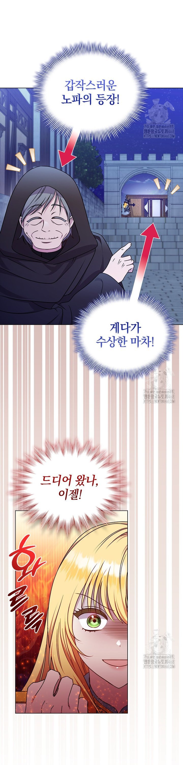 1744063120941ff5kyilbpe.jpg