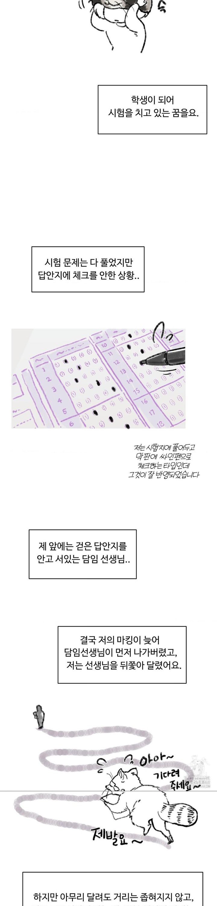 17441547015220l4bom69ssh.jpg