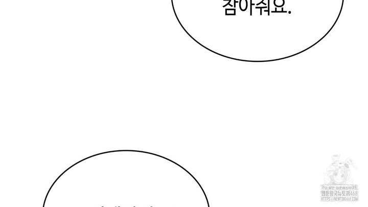 1744151886915fik60qiloc.jpg