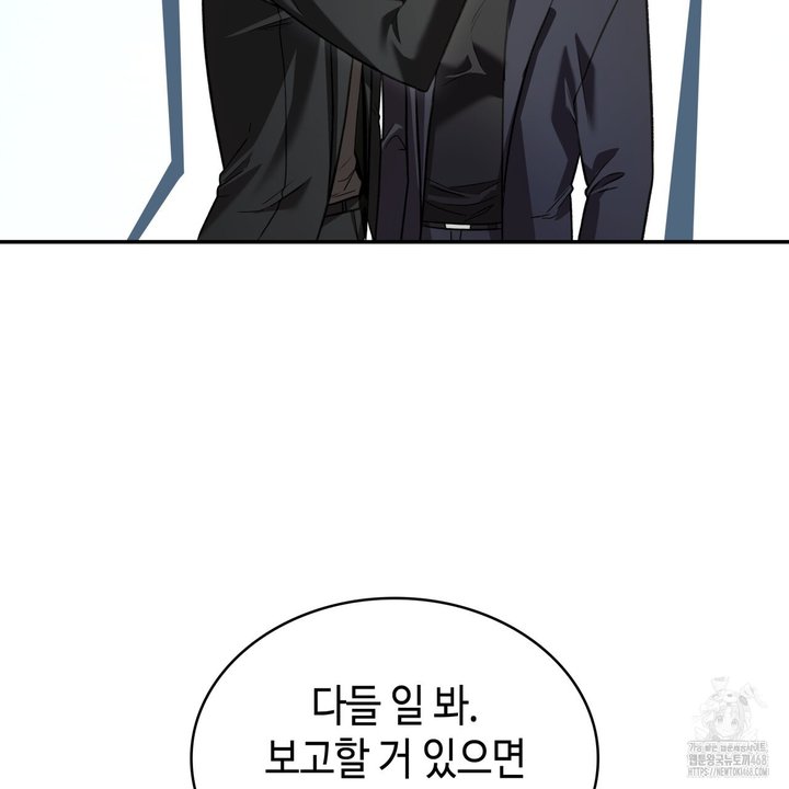 1744151890822jwj0nfvsodd.jpg