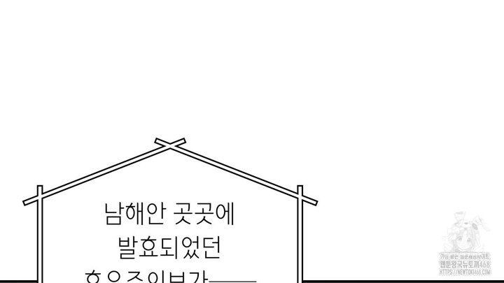 1744151906365em48at67ot.jpg