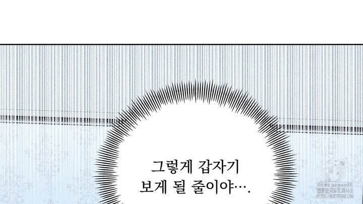 174415274675310gi79x9agz.jpg