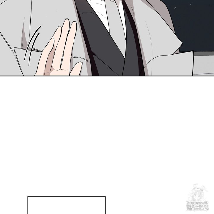 1744152773663vszu9e1obnc.jpg