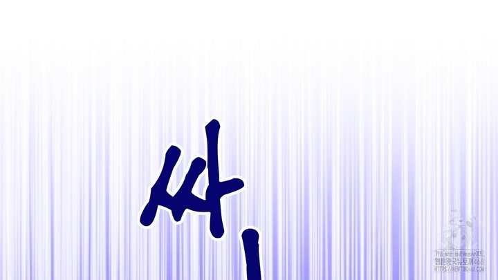 1744152775354teop22q77pg.jpg