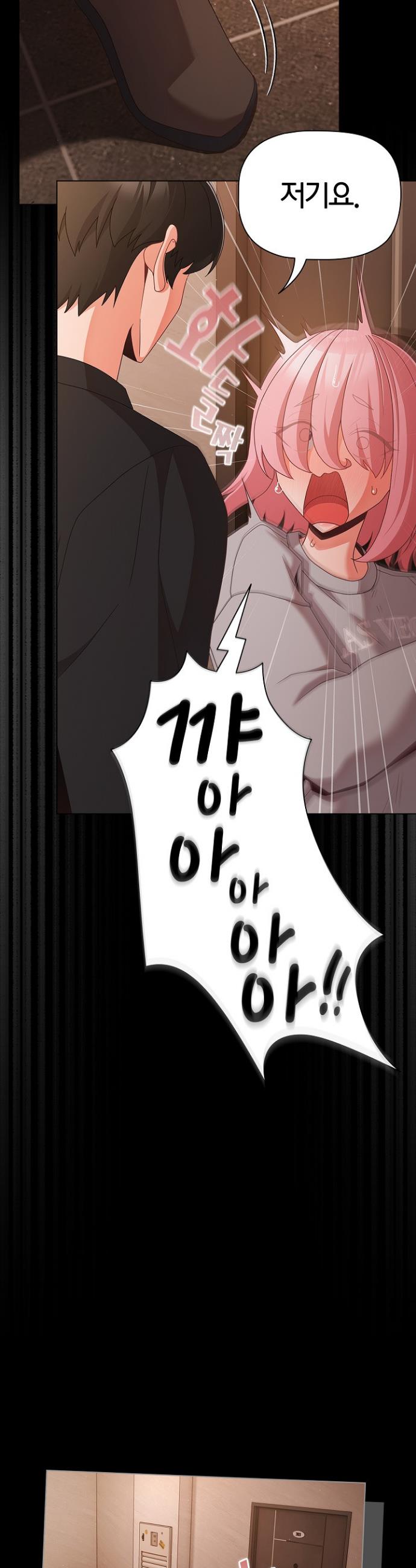 1744153222164hypwpsxbnjg.jpg