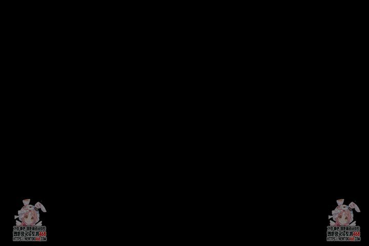 1744152968694guorvfsvwls.jpg