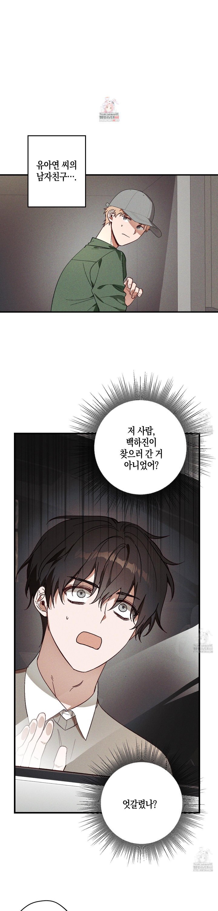 1744152902643iy6sksk11bm.jpg