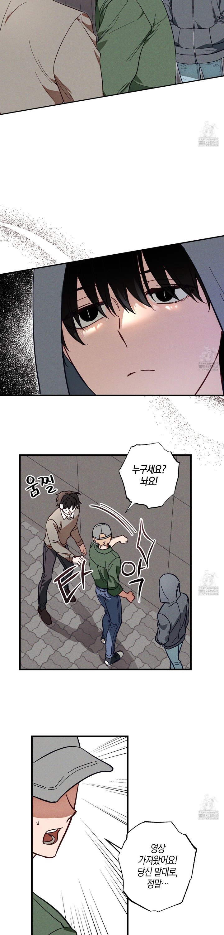 1744152915251vrxkwx1npxj.jpg