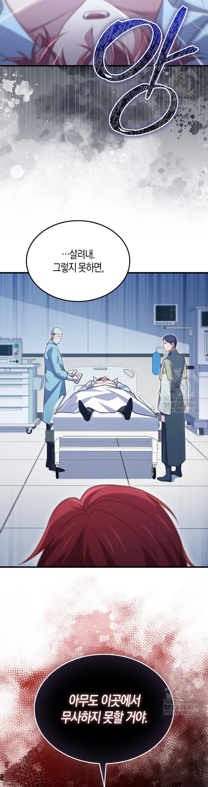 17441519550297uumiyga11u.jpg