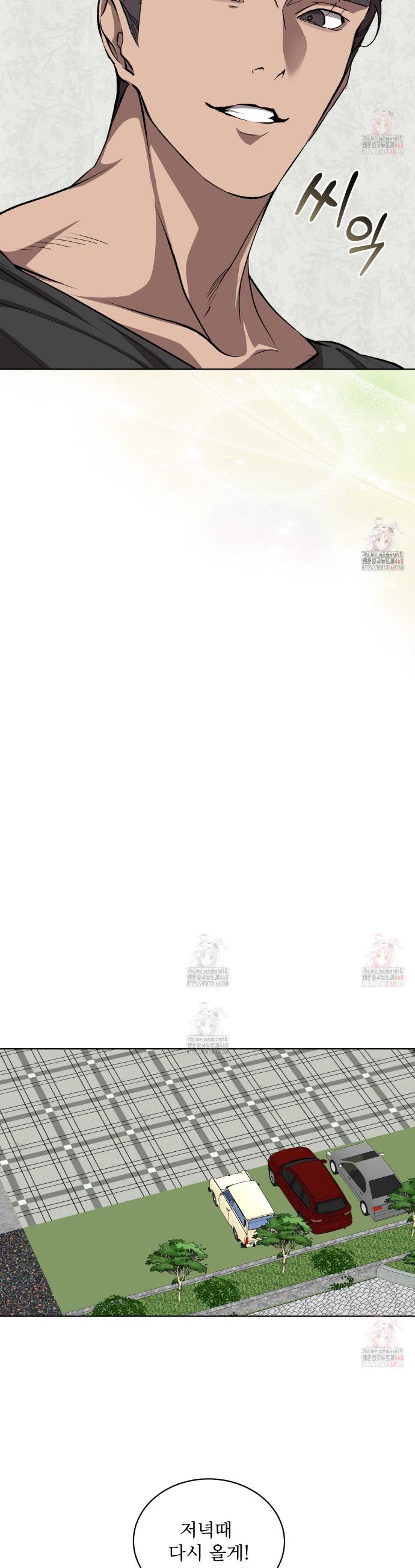 1746053361445zovwfxdaogd.jpg