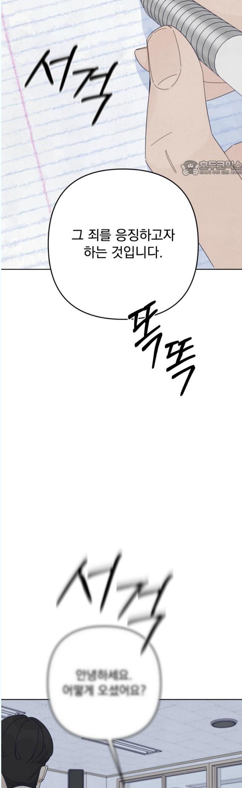 174604923075547lorgt6ke6.jpg