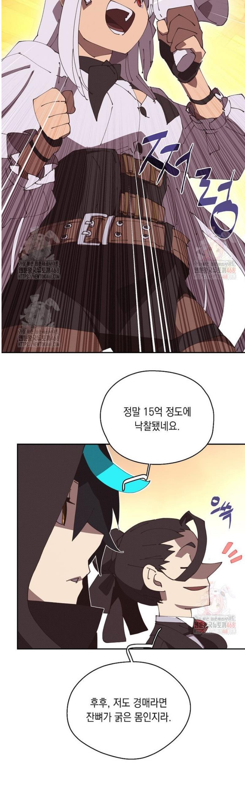 1746053281799c1yi8vycups.jpg