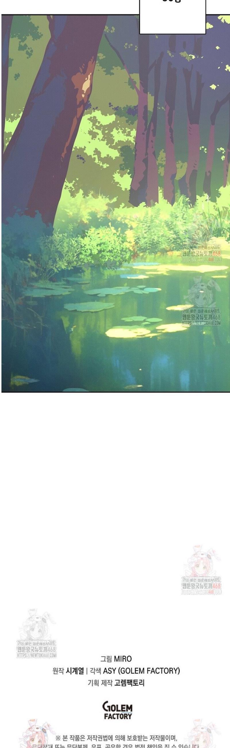 1746053286153ntvsxbxvqdk.jpg