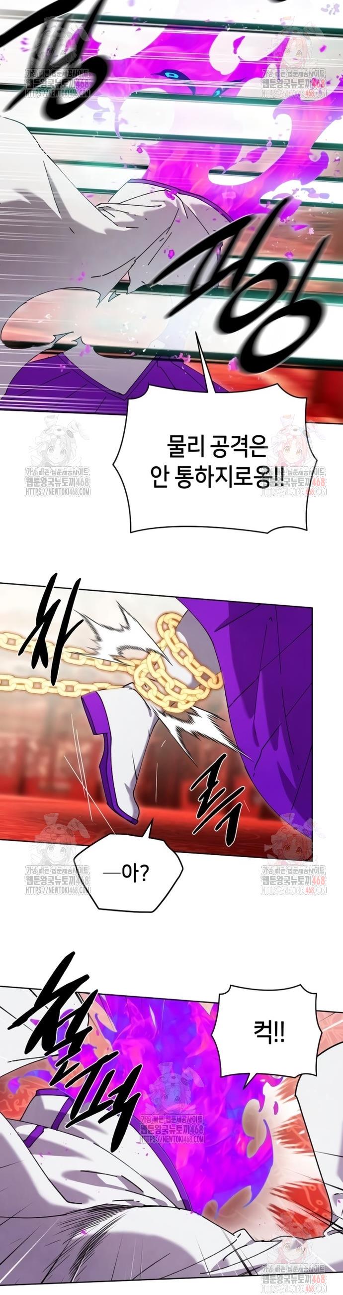 1746054014473yfozogayxh.jpg