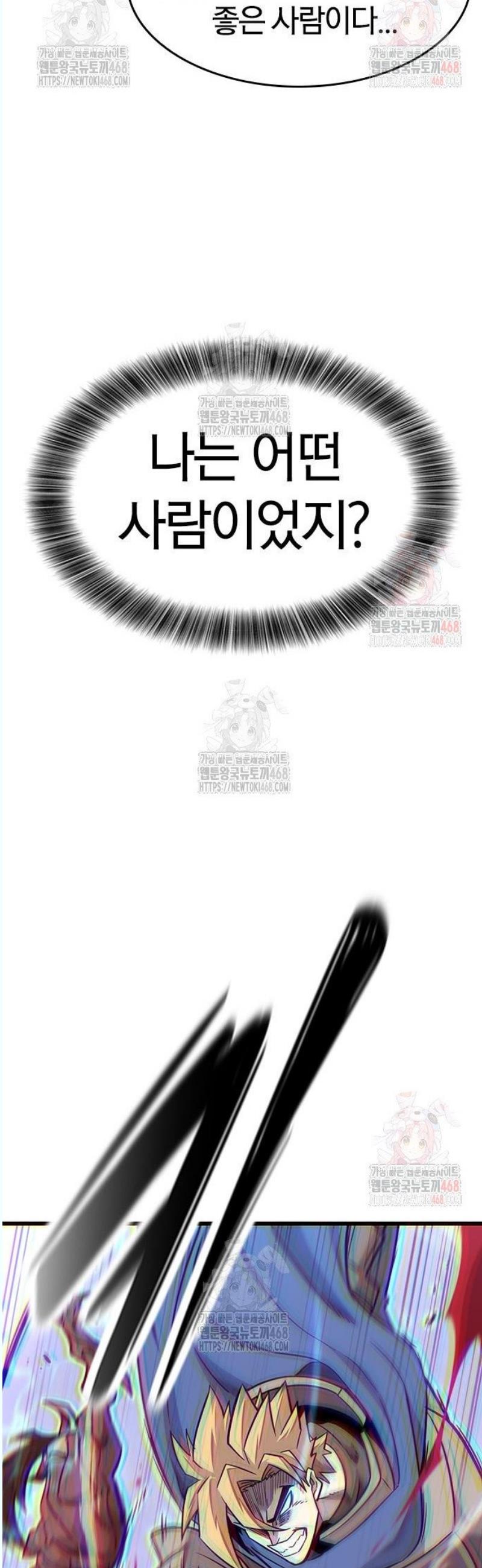 1746048839406zjkccsm1f6k.jpg