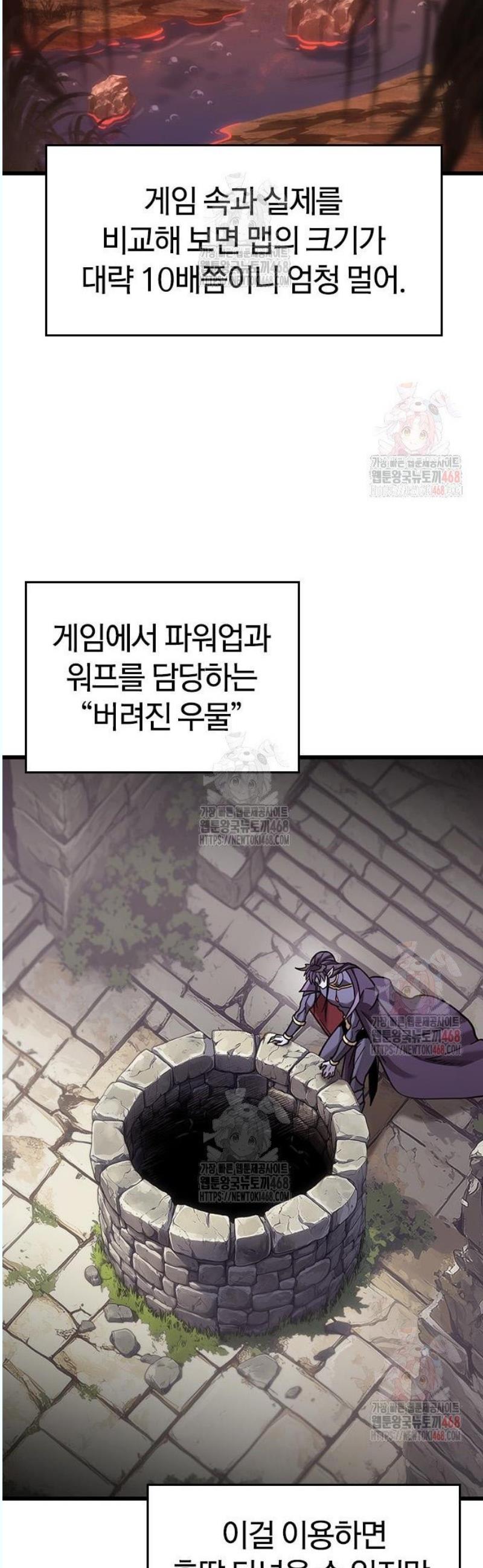1746048842815nmo5lguo2uq.jpg