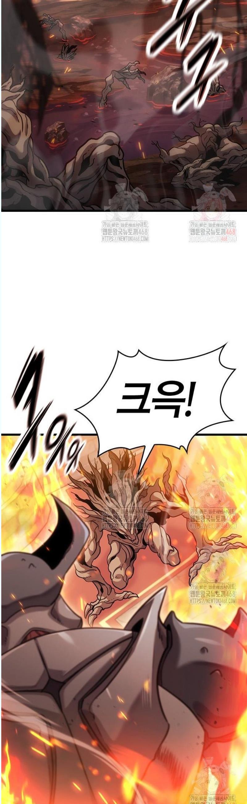 1746048844060ot3n33krfrs.jpg