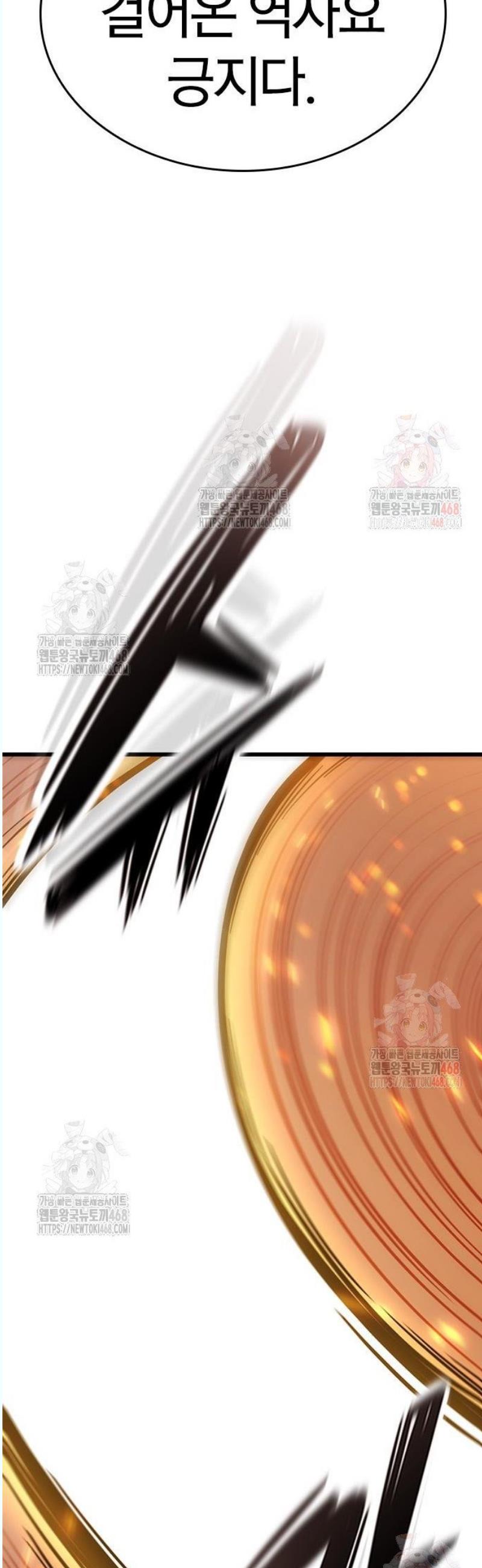 1746048844994ixlatmfh5ko.jpg