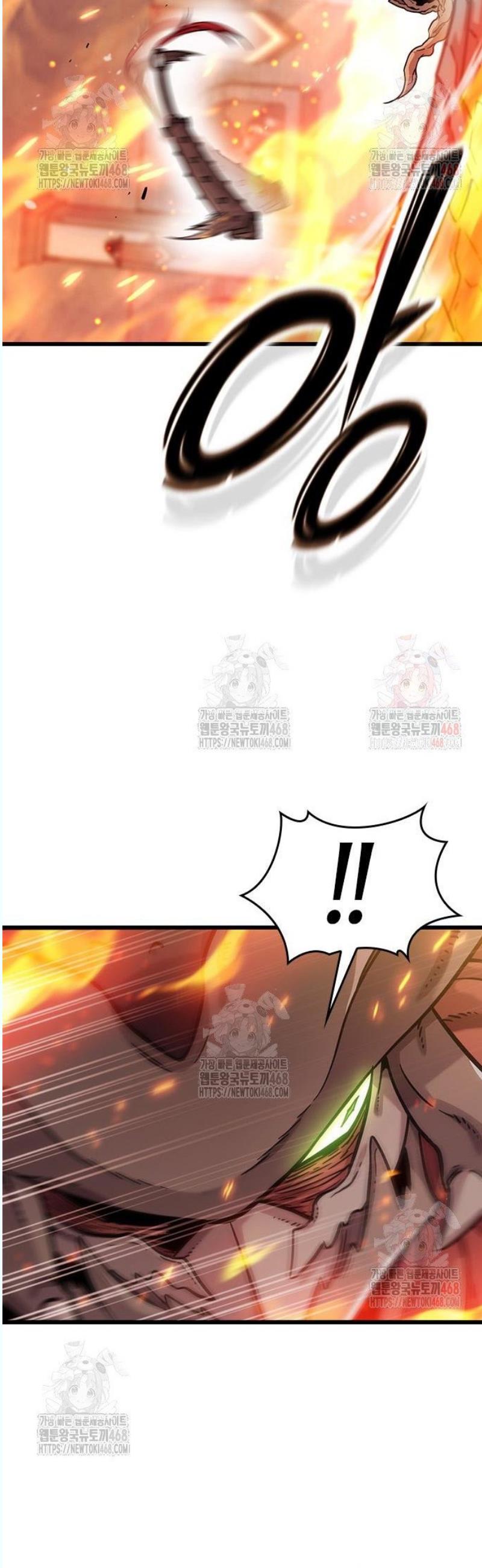 1746048845308xnjcagkd0y.jpg