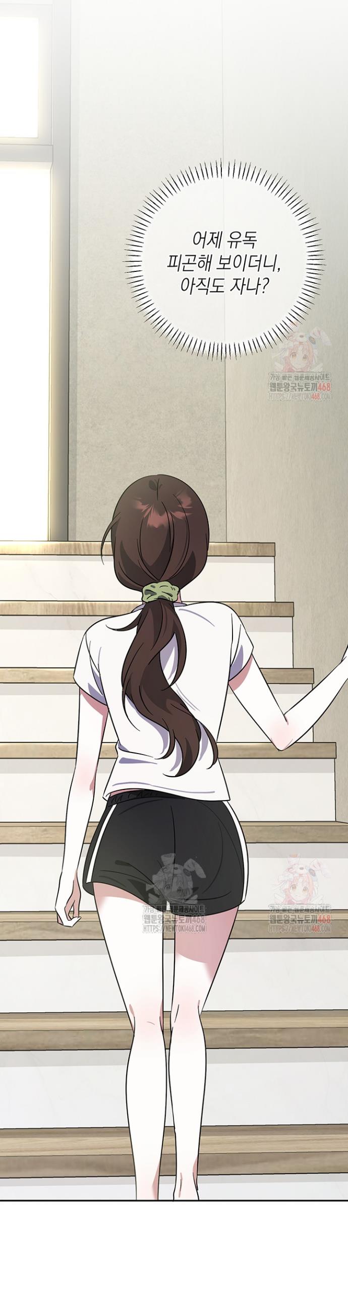 1746049919162999y5nhket9.jpg