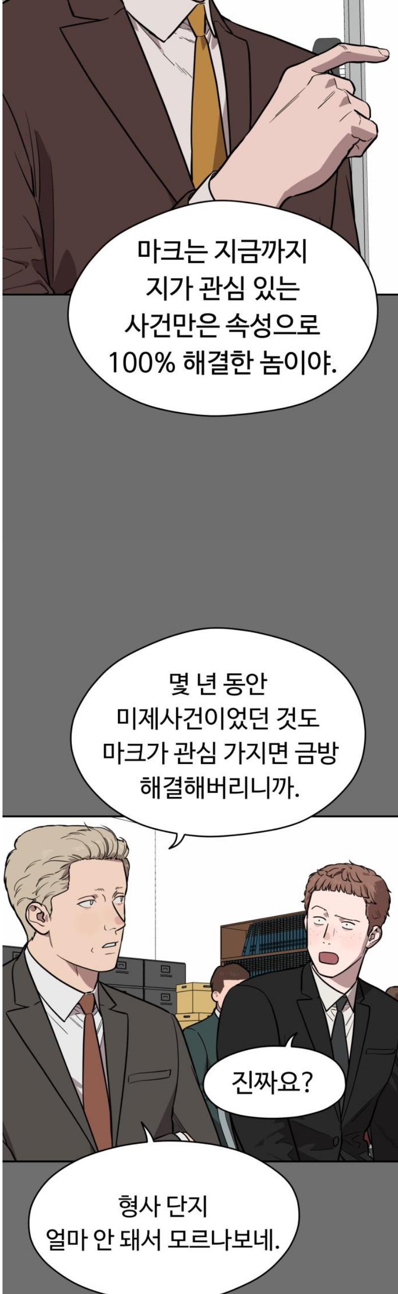1746829510121xtwz3inzy6.jpg