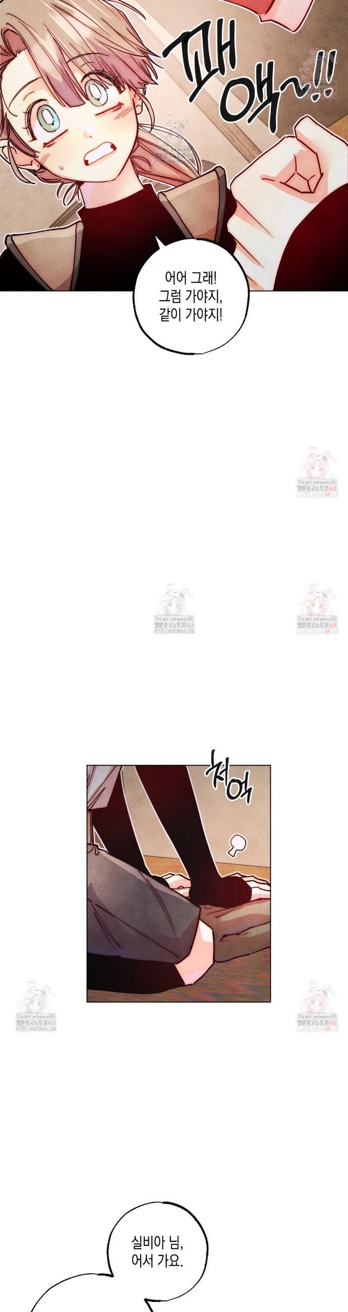 1746915113131h0hc1dyu4ms.jpg