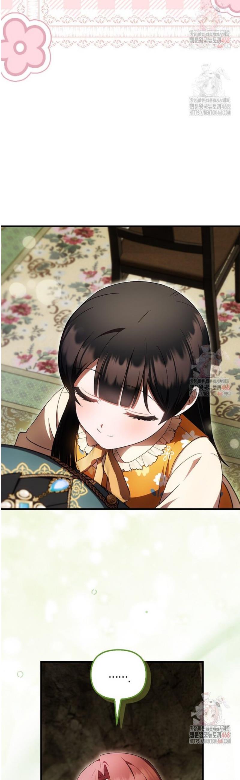 1746996189047ffqs08s2e3.jpg