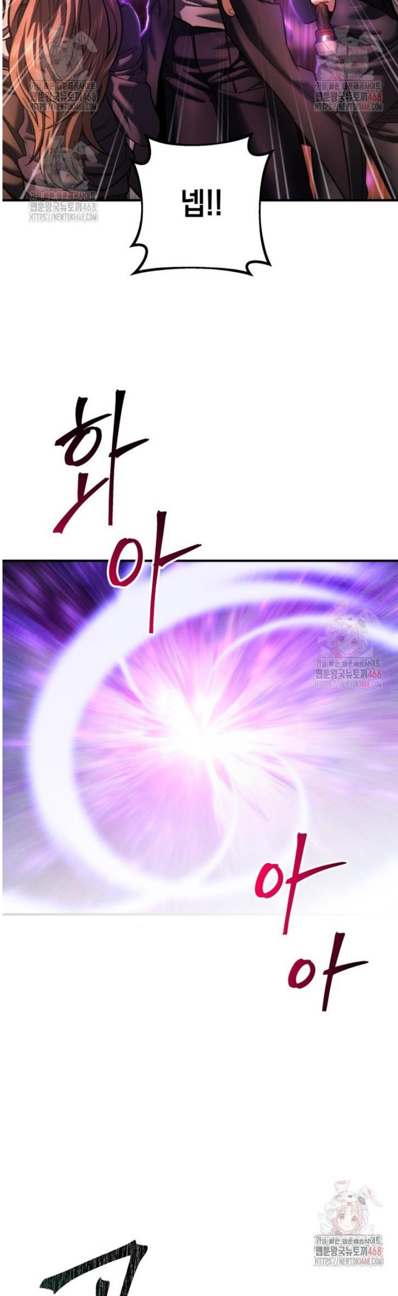 1746996224414jye87qa1gim.jpg