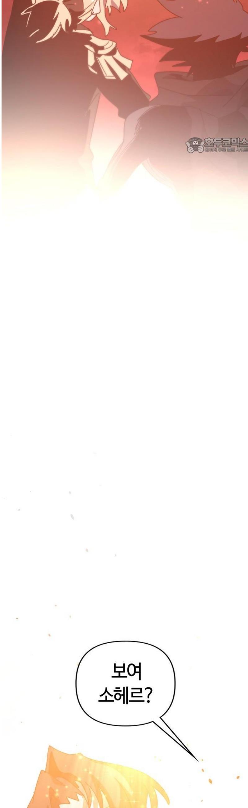 1746996218745r5xv52vbdf.jpg