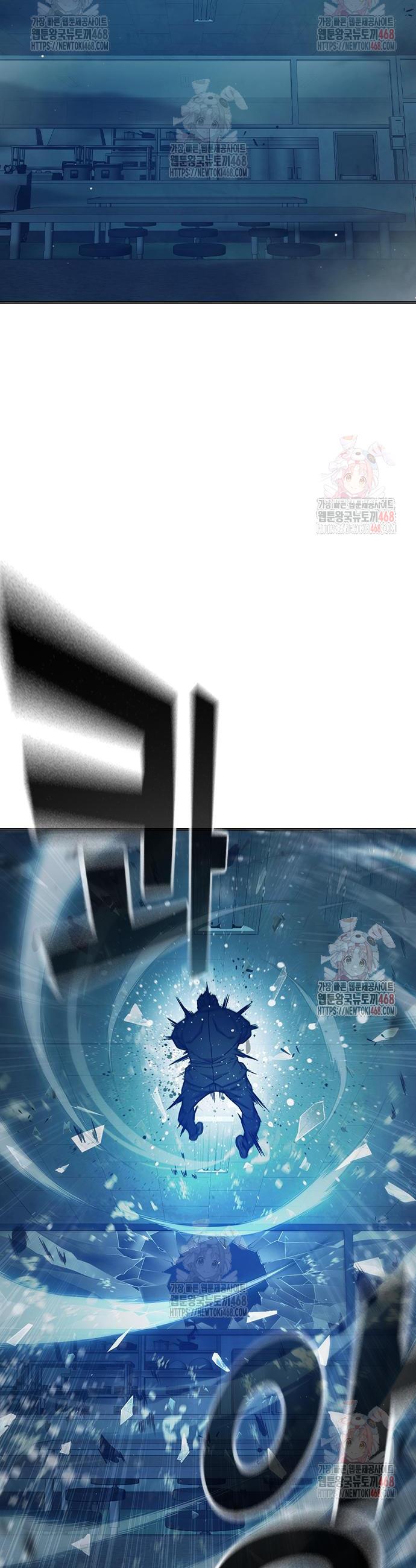 174699833275642dzs4uxz99.jpg