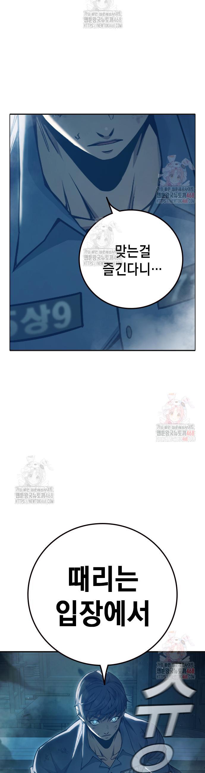 1746998336641uoxyni24ce9.jpg