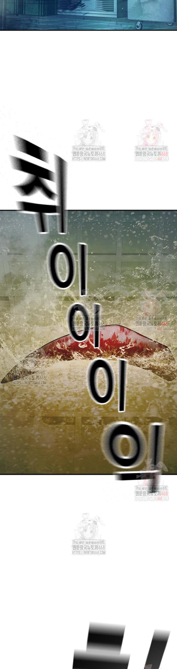 1746998339456w41dip2k0ko.jpg