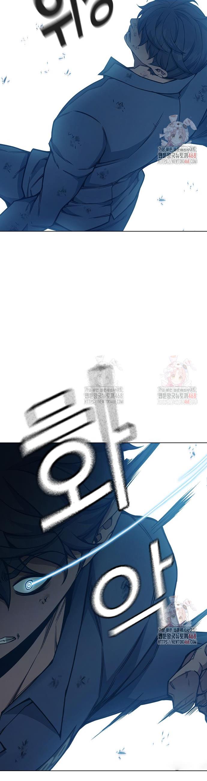 174699833992243evrv9qwm9.jpg