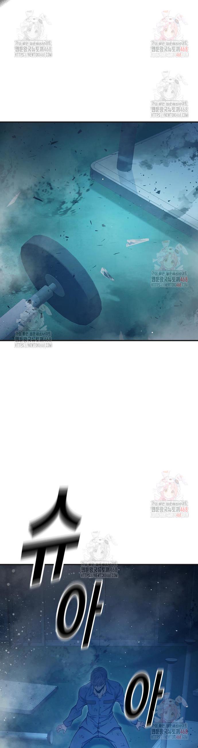1746998342120udg6yk8lylc.jpg