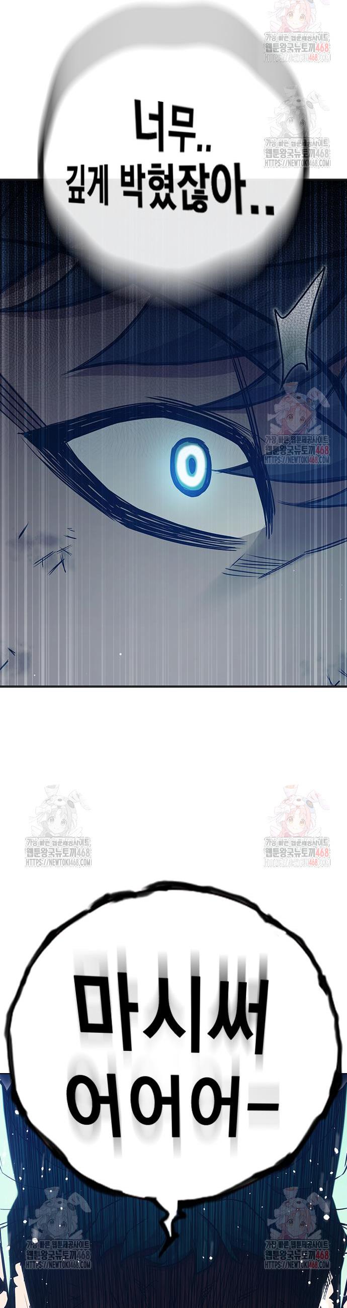 1746998345723grkd8ost6t7.jpg
