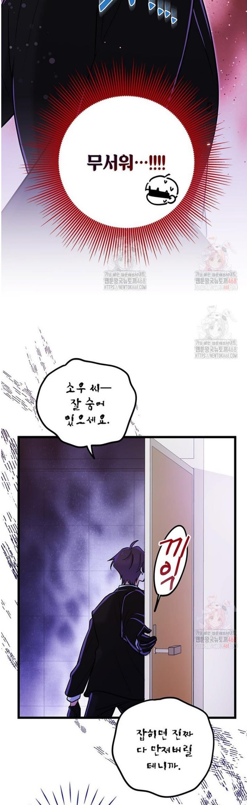 1746996338668kr69b62ioo.jpg