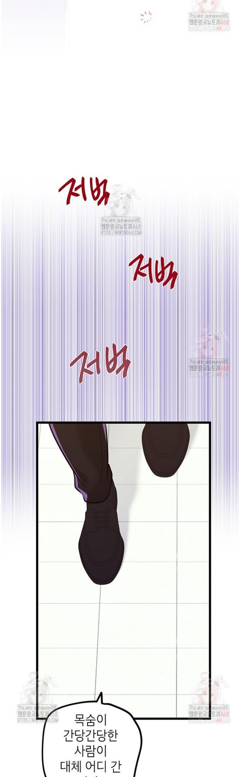 1746996339767sprb7ozi6fl.jpg