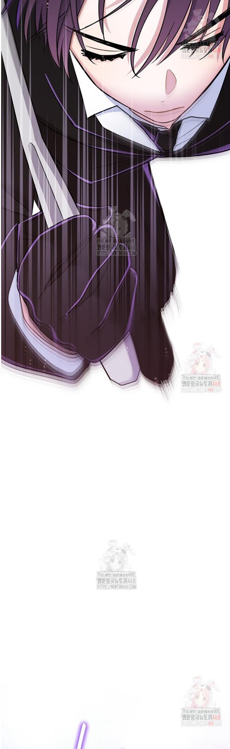 1746996346275lyzxcbgzwc.jpg