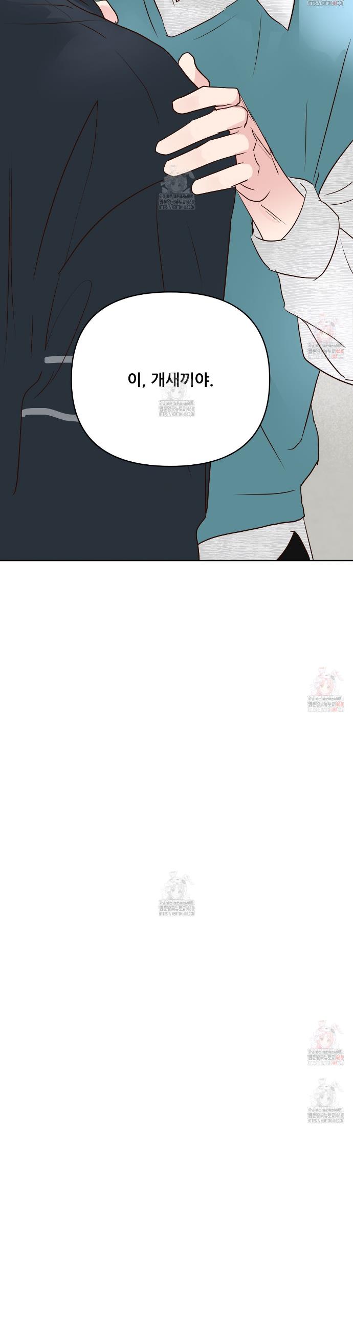 1746998654812fw2yxm3nkes.jpg