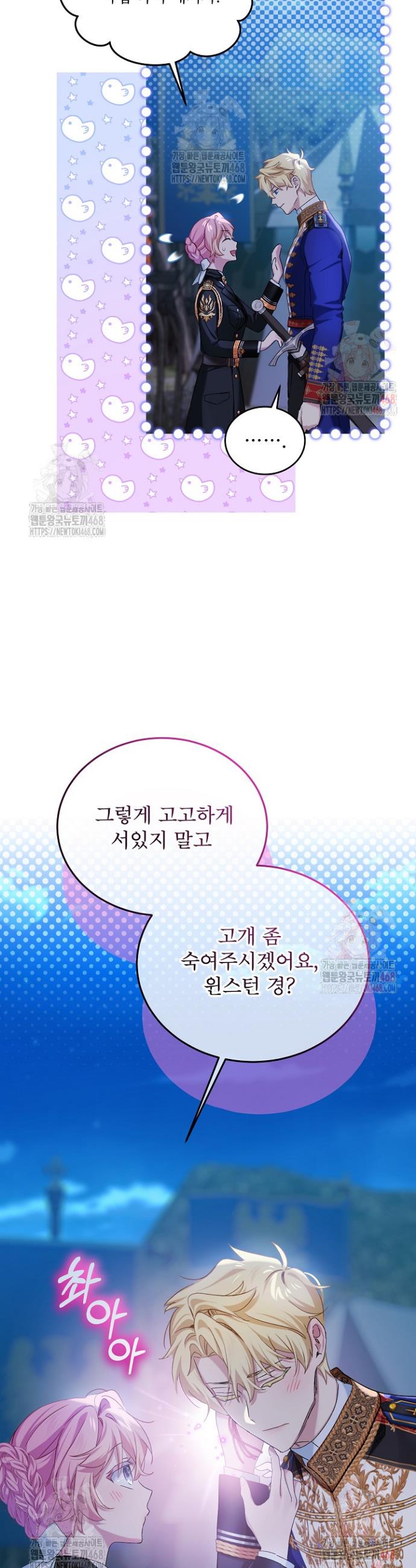 1746995866131sw05wwcc6dh.jpg