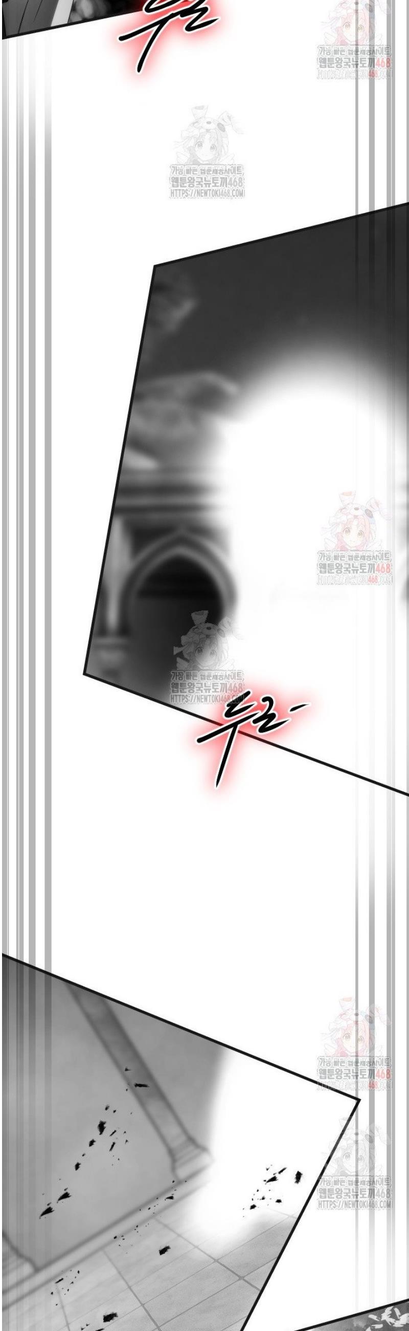 1747088654474eg2ioqy8wj.jpg