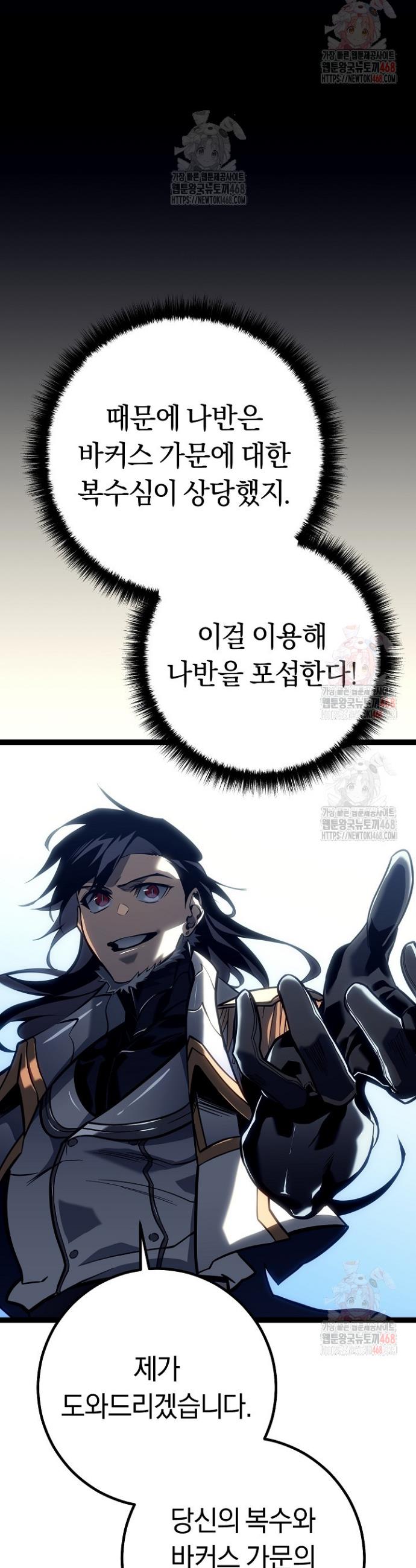 1747178084502xqtsatfvcv.jpg