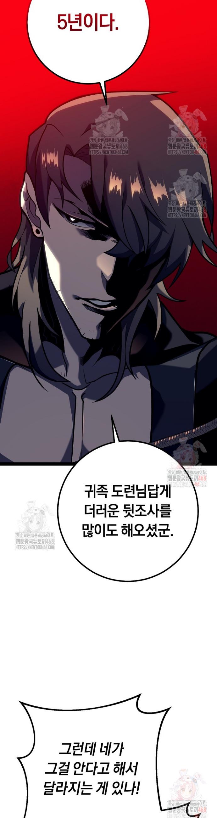 1747178091351qz2jp10804d.jpg