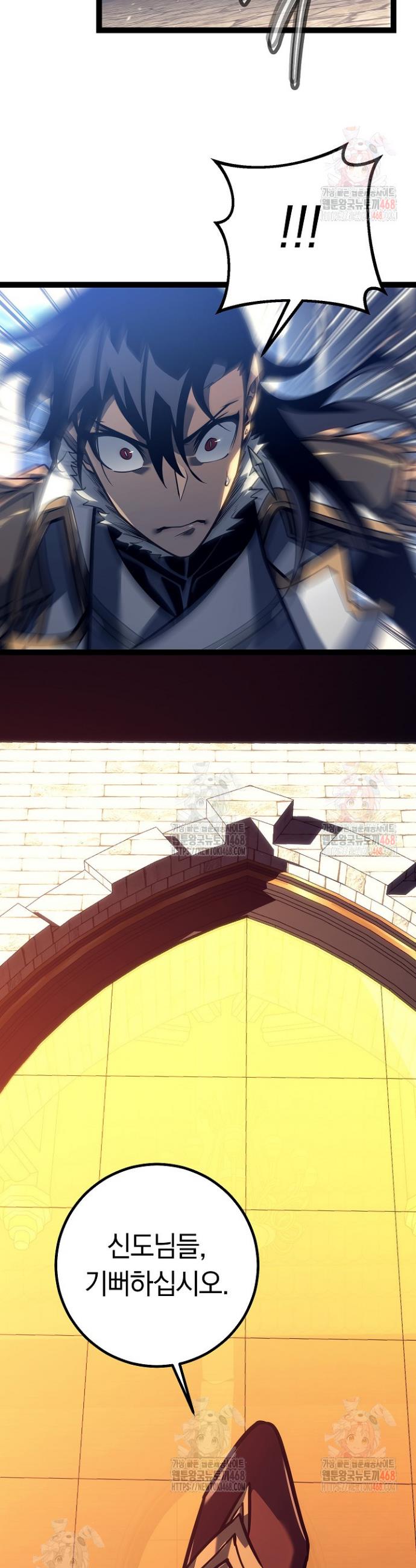 1747178110931zgjxchcs8p.jpg