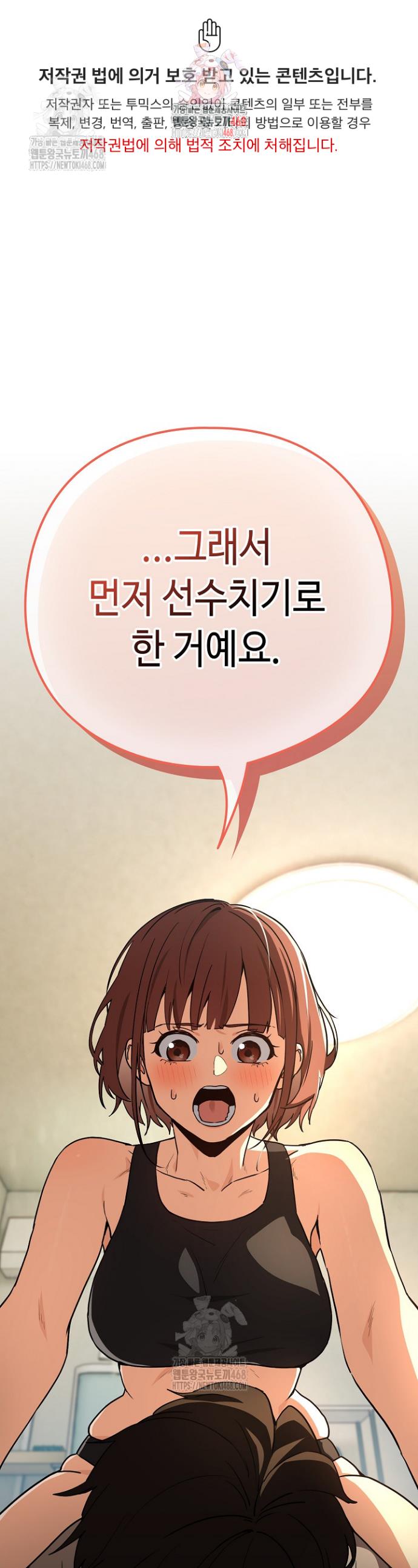 1747270638799kr5l87g94to.jpg