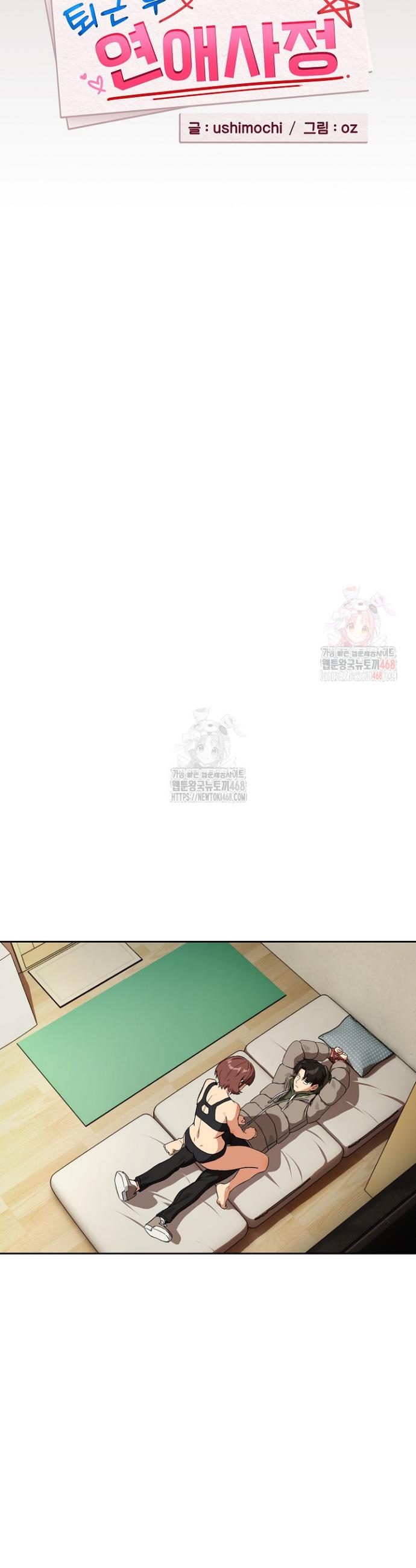 1747270640339hydyldu5dxd.jpg