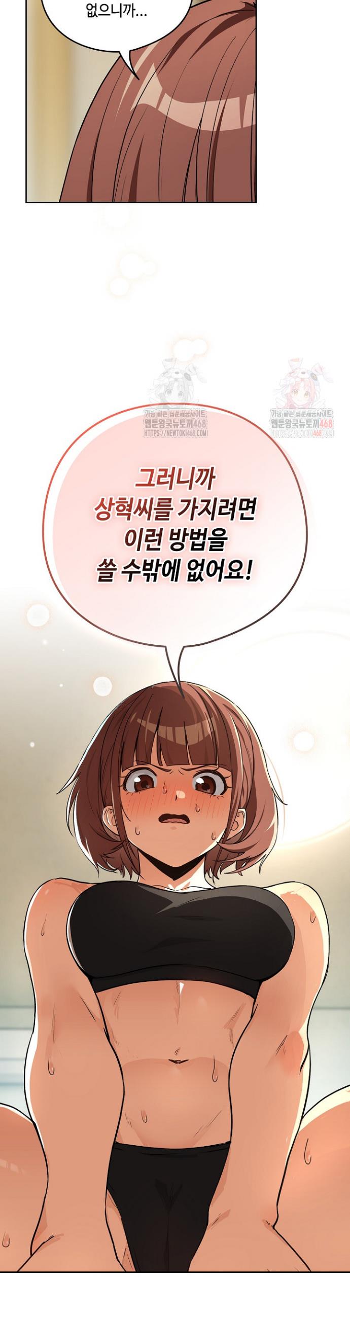 1747270644112hj7la8ojzyu.jpg