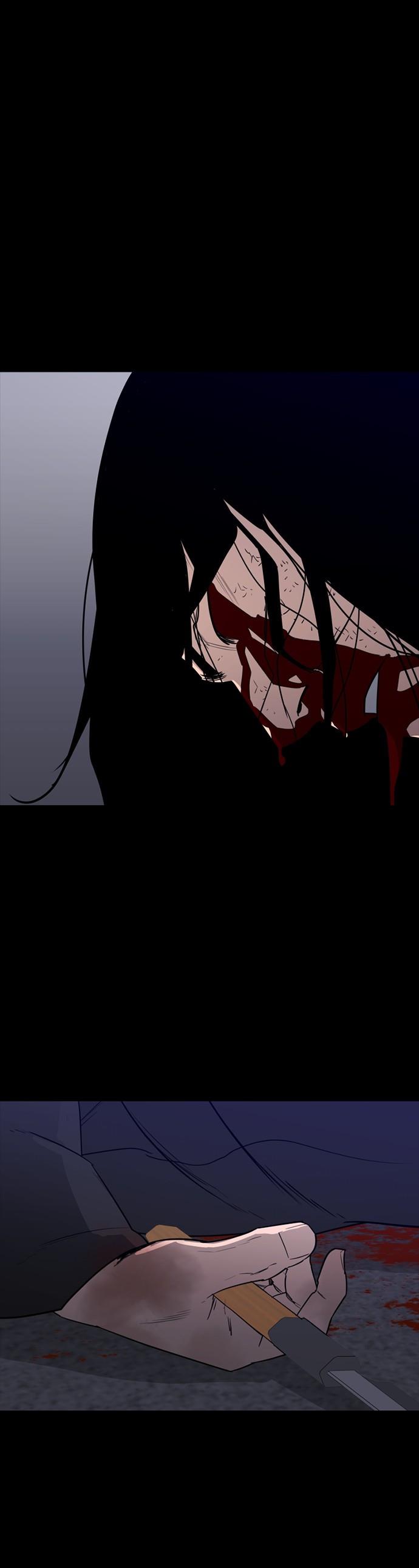1747270640564bj9m83by28k.jpg