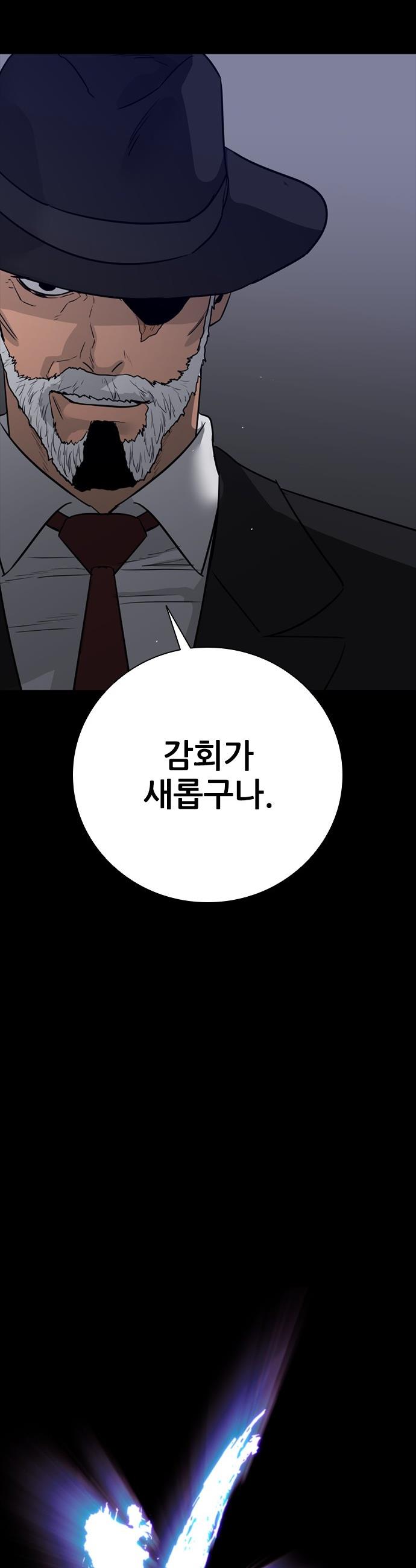1747270646066bkvii4iu1e.jpg