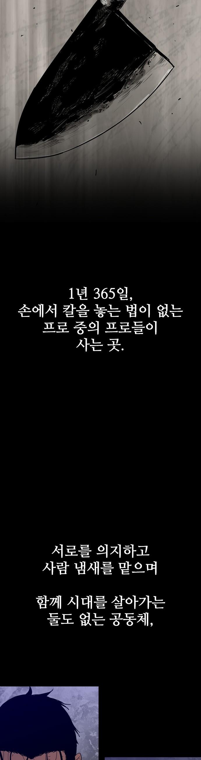 1747270661095i9a3hc34byd.jpg
